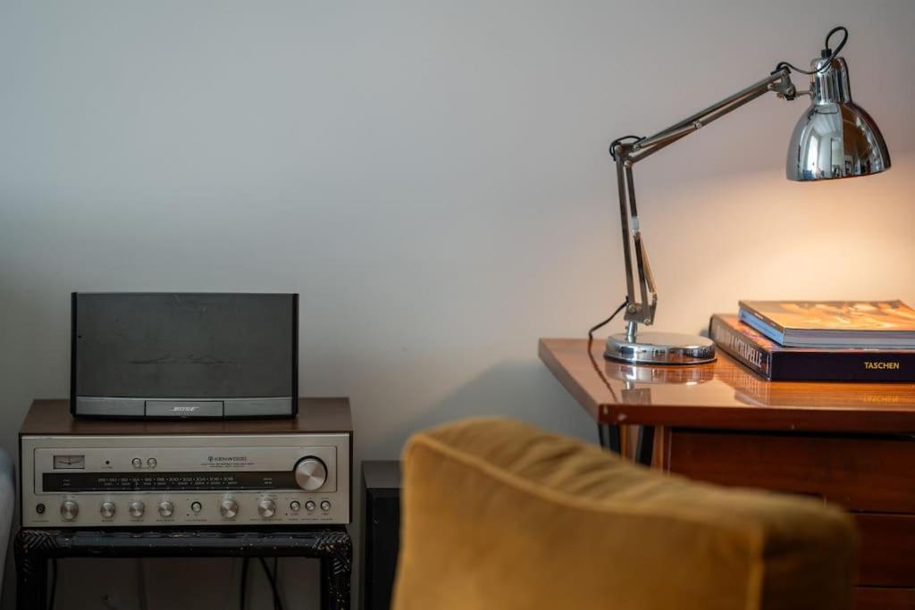 Pgrhome Luxury Apartments Principe Umberto 로마 외부 사진