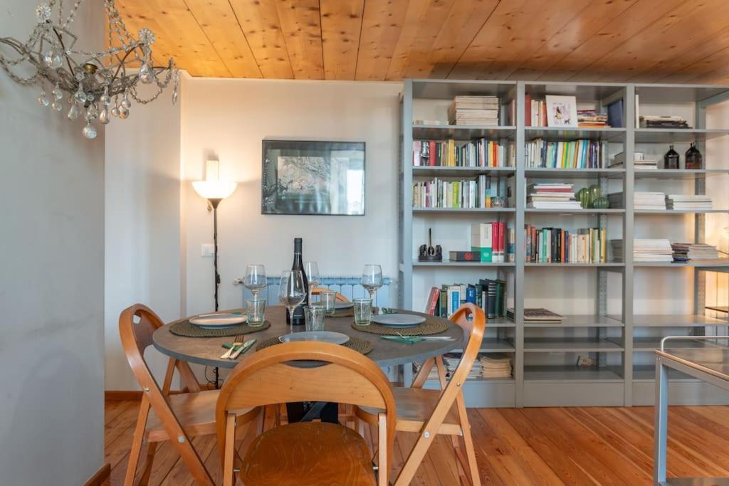 Pgrhome Luxury Apartments Principe Umberto 로마 외부 사진