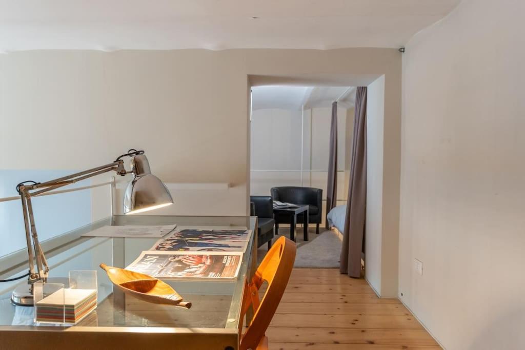 Pgrhome Luxury Apartments Principe Umberto 로마 외부 사진