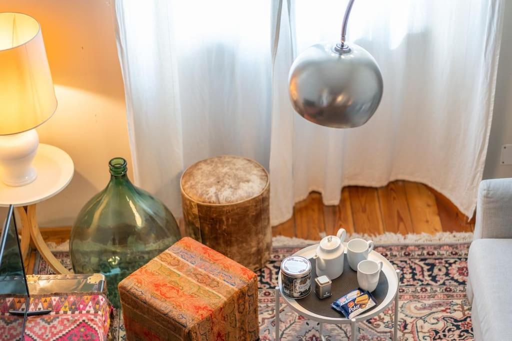 Pgrhome Luxury Apartments Principe Umberto 로마 외부 사진